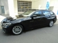 BMW 320D Tour,xDrive SAG,AHK,Panorama,ACC