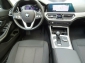 BMW 320D Tour,xDrive SAG,AHK,Panorama,ACC