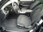 BMW 320D Tour,xDrive SAG,AHK,Panorama,ACC