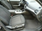 BMW 320D Tour,xDrive SAG,AHK,Panorama,ACC