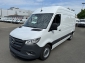 Mercedes-Benz Sprinter 316 CDI RWD L2 7gtronic