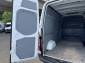 Mercedes-Benz Sprinter 316 CDI RWD L2 7gtronic