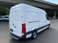 Mercedes-Benz Sprinter 316 CDI RWD L2 7gtronic