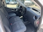 Mercedes-Benz Vito Kasten 119 CDI SELECT RWD lang Top Ausstattung