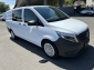 Mercedes-Benz Vito Kasten 119 CDI SELECT RWD lang Top Ausstattung