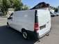 Mercedes-Benz Vito Kasten 116 CDI RWD lang 7-Gtronic Top Ausstattung