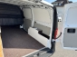 Mercedes-Benz Vito Kasten 116 CDI RWD lang 7-Gtronic Top Ausstattung