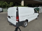 Mercedes-Benz Vito Kasten 116 CDI RWD lang 7-Gtronic Top Ausstattung