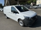 Mercedes-Benz Vito Kasten 116 CDI RWD lang 7-Gtronic Top Ausstattung