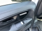 Mercedes-Benz Vito Kasten 116 CDI RWD lang 7-Gtronic Top Ausstattung