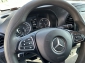 Mercedes-Benz Vito Kasten 116 CDI RWD lang 7-Gtronic Top Ausstattung