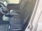 Mercedes-Benz Vito Kasten 116 CDI RWD lang 7-Gtronic Top Ausstattung