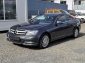 Mercedes-Benz C 180 Avantgarde BI-XENON ILS NAVI LEDER PTS