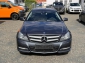 Mercedes-Benz C 180 Avantgarde BI-XENON ILS NAVI LEDER PTS