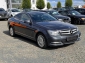 Mercedes-Benz C 180 Avantgarde BI-XENON ILS NAVI LEDER PTS