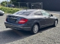 Mercedes-Benz C 180 Avantgarde BI-XENON ILS NAVI LEDER PTS