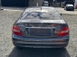 Mercedes-Benz C 180 Avantgarde BI-XENON ILS NAVI LEDER PTS