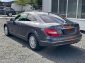 Mercedes-Benz C 180 Avantgarde BI-XENON ILS NAVI LEDER PTS