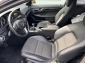 Mercedes-Benz C 180 Avantgarde BI-XENON ILS NAVI LEDER PTS