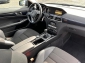 Mercedes-Benz C 180 Avantgarde BI-XENON ILS NAVI LEDER PTS