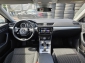 Skoda Superb Ambition ACC NAVI