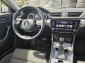 Skoda Superb Ambition ACC NAVI