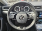 Skoda Superb Ambition ACC NAVI