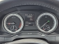 Skoda Superb Ambition ACC NAVI