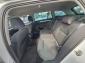 Skoda Superb Ambition ACC NAVI