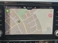 Skoda Superb Ambition ACC NAVI