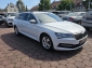 Skoda Superb Ambition ACC NAVI