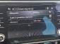 Skoda Superb Ambition ACC NAVI