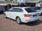 Skoda Superb Ambition ACC NAVI