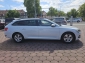 Skoda Superb Ambition ACC NAVI