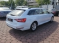 Skoda Superb Ambition ACC NAVI