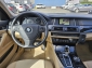 BMW 525dA LCI XENON NAVI