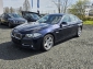 BMW 525dA LCI XENON NAVI