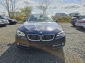 BMW 525dA LCI XENON NAVI