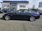 BMW 525dA LCI XENON NAVI