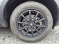 Land Rover Discovery Sport Pure AHK PTS SITZHZ.