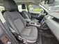 Land Rover Discovery Sport Pure AHK PTS SITZHZ.