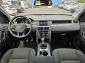 Land Rover Discovery Sport Pure AHK PTS SITZHZ.