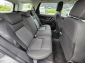 Land Rover Discovery Sport Pure AHK PTS SITZHZ.