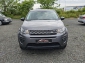 Land Rover Discovery Sport Pure AHK PTS SITZHZ.