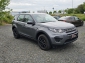 Land Rover Discovery Sport Pure AHK PTS SITZHZ.