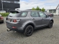 Land Rover Discovery Sport Pure AHK PTS SITZHZ.