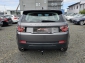 Land Rover Discovery Sport Pure AHK PTS SITZHZ.