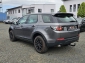 Land Rover Discovery Sport Pure AHK PTS SITZHZ.