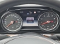 Mercedes-Benz E 400 4Matic Avantgarde COMAND HUD MASSAGE MEMOR