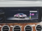 Mercedes-Benz E 400 4Matic Avantgarde COMAND HUD MASSAGE MEMOR